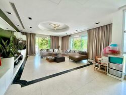 Bukit Timah Estate (D10), Detached #471334031